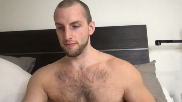 Ryanandchadcb  19-11-2021 video lfuck